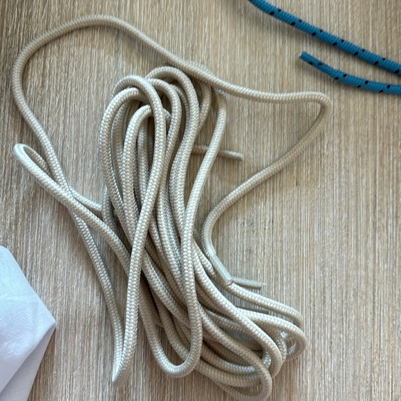 Larroude Jordan boots - Picture 7 of 8